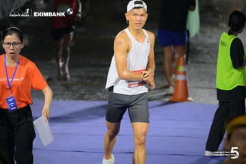 Ảnh sự kiện HO CHI MINH CITY NIGHT RUN EXIMBANK 2026 - 523f839a77518ebfc40bc84adef278ee.jpg