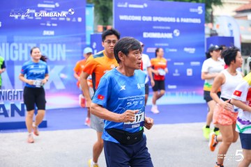 Photo HO CHI MINH CITY NIGHT RUN EXIMBANK 2026 - 5244ef63dd983709abc9a98e860b0643.jpg