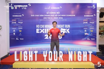 Ảnh sự kiện HO CHI MINH CITY NIGHT RUN EXIMBANK 2026 - 5245ff08dd3c056a3cb44ebc1da33a9e.jpg