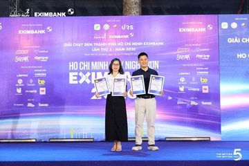 Photo HO CHI MINH CITY NIGHT RUN EXIMBANK 2026 - 525e196a5887ffc235da2054f28dd98d.jpg
