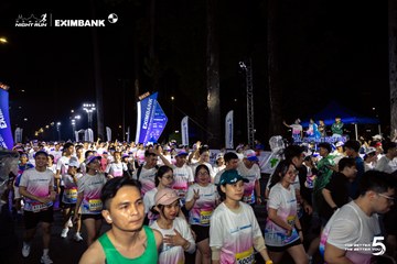 Ảnh sự kiện HO CHI MINH CITY NIGHT RUN EXIMBANK 2026 - 525fc4214fd1e12b1e2ba858bf54e9a5.jpg