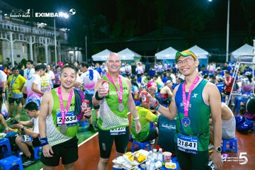 Ảnh sự kiện HO CHI MINH CITY NIGHT RUN EXIMBANK 2026 - 5260e33638425fa95c82585e5c8cc2ce.jpg