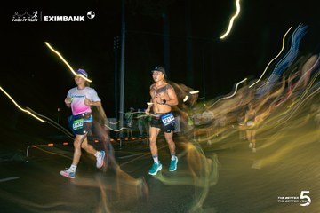 Ảnh sự kiện HO CHI MINH CITY NIGHT RUN EXIMBANK 2026 - 52707812ace450ecd629d109ba45a09d.jpg