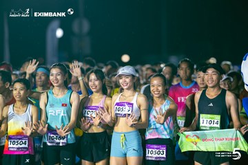 Ảnh sự kiện HO CHI MINH CITY NIGHT RUN EXIMBANK 2026 - 5274934f51f76449e246f0dd8ba1ac39.jpg