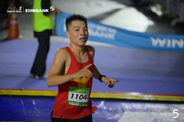 Photo HO CHI MINH CITY NIGHT RUN EXIMBANK 2026 - 527a47d9433c46808d93f9200144f2c3.jpg