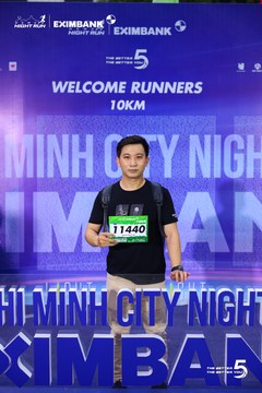 Photo HO CHI MINH CITY NIGHT RUN EXIMBANK 2026 - 5282f698a9bbc4486339078fe84377f8.jpg