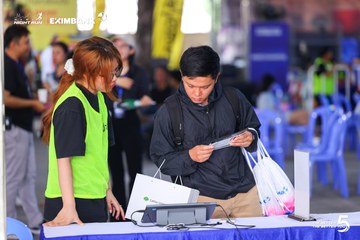Photo HO CHI MINH CITY NIGHT RUN EXIMBANK 2026 - 528bf2641f6f5209e6fac442ed035f2c.jpg