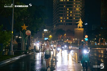 Ảnh sự kiện HO CHI MINH CITY NIGHT RUN EXIMBANK 2026 - 528edac2ac6e8c6d9befc9bdc9772963.jpg