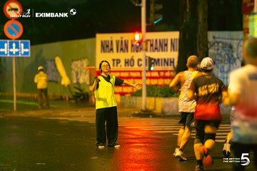 Ảnh sự kiện HO CHI MINH CITY NIGHT RUN EXIMBANK 2026 - 529f90d9bb16771bae4fa7f7c3e4a72c.jpg