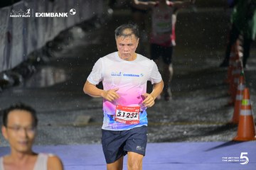Photo HO CHI MINH CITY NIGHT RUN EXIMBANK 2026 - 52a4deca660c1115d359ae0990d1b7a6.jpg