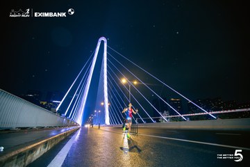 Ảnh sự kiện HO CHI MINH CITY NIGHT RUN EXIMBANK 2026 - 52a61b59d4bb09cb77a9c9e4f01e4f7b.jpg