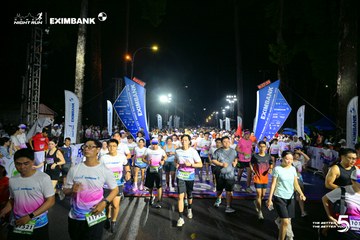 Ảnh sự kiện HO CHI MINH CITY NIGHT RUN EXIMBANK 2026 - 52a7797637c62946027078c9f09e3be3.jpg