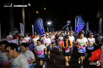 Ảnh sự kiện HO CHI MINH CITY NIGHT RUN EXIMBANK 2026 - 52abdba46a3a4f5a10fda3e41cdcb85d.jpg