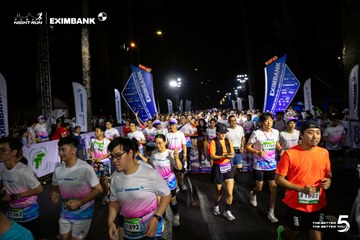 Ảnh sự kiện HO CHI MINH CITY NIGHT RUN EXIMBANK 2026 - 52ac86def5fa3d2651cba871cf98c2ac.jpg