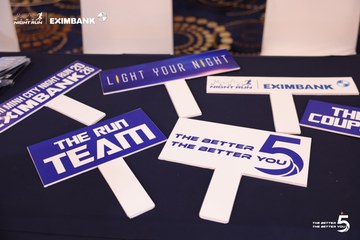 Ảnh sự kiện HO CHI MINH CITY NIGHT RUN EXIMBANK 2026 - 52b9222689b9975e34ab8e391c31bfaa.jpg