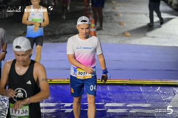 Photo HO CHI MINH CITY NIGHT RUN EXIMBANK 2026 - 52c0dd71f62c8b7a0dbfcc56e617fbb2.jpg