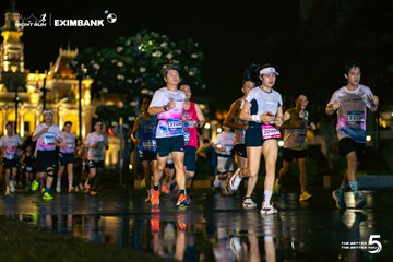 Ảnh sự kiện HO CHI MINH CITY NIGHT RUN EXIMBANK 2026 - 52c5aac3e5839ff6682a9afabca8e75e.jpg