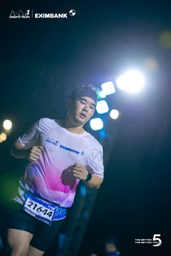 Ảnh sự kiện HO CHI MINH CITY NIGHT RUN EXIMBANK 2026 - 52cbef902d4bd57ea5d5138bf19d6d7c.jpg