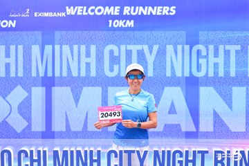 Photo HO CHI MINH CITY NIGHT RUN EXIMBANK 2026 - 52d96fa4103dddfa0d34f554357186f4.jpg