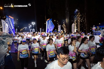 Ảnh sự kiện HO CHI MINH CITY NIGHT RUN EXIMBANK 2026 - 52e78b4fae56e2457a4602c391cc4c57.jpg