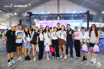 Photo HO CHI MINH CITY NIGHT RUN EXIMBANK 2026 - 52e98ebb85aa4b05d90f49e8501b3e35.jpg