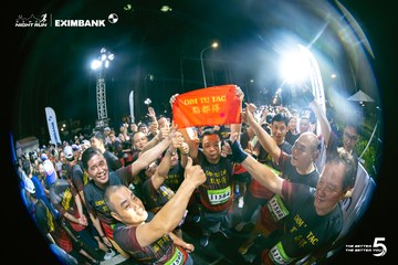 Ảnh sự kiện HO CHI MINH CITY NIGHT RUN EXIMBANK 2026 - 52f1c159ad238924b875f800982c7dc0.jpg