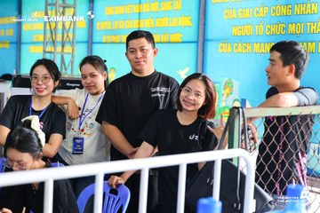 Photo HO CHI MINH CITY NIGHT RUN EXIMBANK 2026 - 52fdd38ee849052aeb92ff621a664d16.jpg