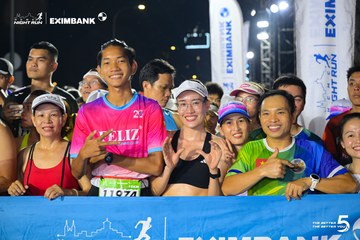 Ảnh sự kiện HO CHI MINH CITY NIGHT RUN EXIMBANK 2026 - 53023c80174e8ab3b6cbb4ea7ef894d9.jpg