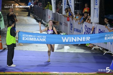 Ảnh sự kiện HO CHI MINH CITY NIGHT RUN EXIMBANK 2026 - 5302d902251cb36828557f14d4880bbe.jpg