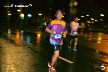 Ảnh sự kiện HO CHI MINH CITY NIGHT RUN EXIMBANK 2026 - 530620a919b529c9aeaa49bfc120e0c8.jpg