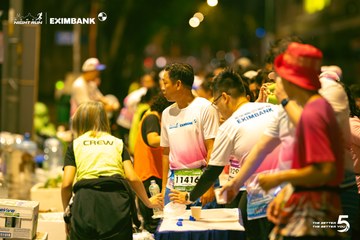 Ảnh sự kiện HO CHI MINH CITY NIGHT RUN EXIMBANK 2026 - 530cfdeb0410bdaa4896e45c21507493.jpg