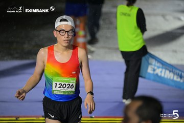 Photo HO CHI MINH CITY NIGHT RUN EXIMBANK 2026 - 5313c99405c4e2e8d45cdee98982924d.jpg