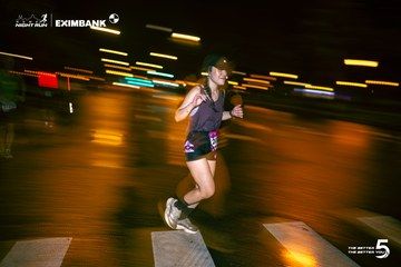 Ảnh sự kiện HO CHI MINH CITY NIGHT RUN EXIMBANK 2026 - 5314adbb7e7d9a22b550e4baf04d1801.jpg