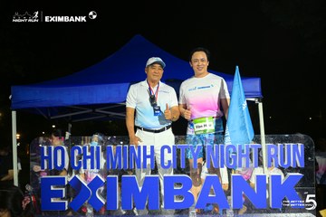 Ảnh sự kiện HO CHI MINH CITY NIGHT RUN EXIMBANK 2026 - 531dfae7de666d31c5fe13f54b0d6b10.jpg