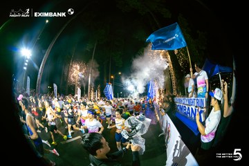 Ảnh sự kiện HO CHI MINH CITY NIGHT RUN EXIMBANK 2026 - 531e57f0bdc2cbe685530fcf7a6745a6.jpg