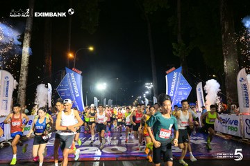Ảnh sự kiện HO CHI MINH CITY NIGHT RUN EXIMBANK 2026 - 531ebbaeca698dd68a9bec20ee9f6bca.jpg