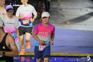 Photo HO CHI MINH CITY NIGHT RUN EXIMBANK 2026 - 53203eb2aa31c6097879519ab2d4b2d6.jpg