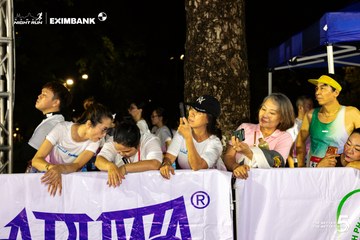 Ảnh sự kiện HO CHI MINH CITY NIGHT RUN EXIMBANK 2026 - 53205c6ef280051e304d179815c551df.jpg