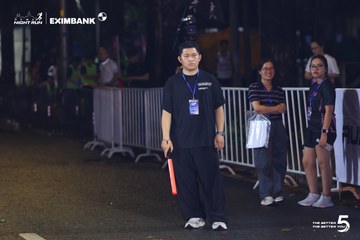 Ảnh sự kiện HO CHI MINH CITY NIGHT RUN EXIMBANK 2026 - 532a137708ebe3ccd18e2fb47de6c9eb.jpg