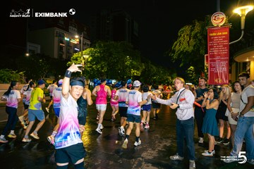 Ảnh sự kiện HO CHI MINH CITY NIGHT RUN EXIMBANK 2026 - 5330379b8e6b9d48c8c7f506c0389787.jpg
