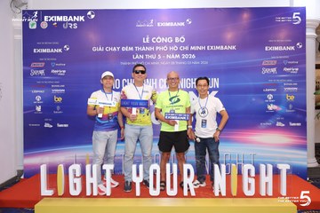Photo HO CHI MINH CITY NIGHT RUN EXIMBANK 2026 - 5337f28acf45dcf4867543da59119147.jpg