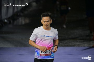 Photo HO CHI MINH CITY NIGHT RUN EXIMBANK 2026 - 53460a745fe0186507f195281cf29385.jpg