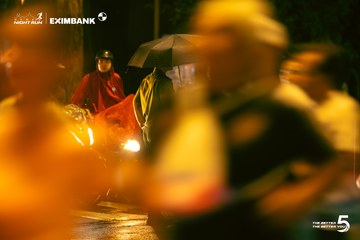 Ảnh sự kiện HO CHI MINH CITY NIGHT RUN EXIMBANK 2026 - 534e00efa7173cf20665b426c3a881aa.jpg