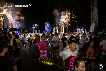 Ảnh sự kiện HO CHI MINH CITY NIGHT RUN EXIMBANK 2026 - 534f1007fdbd490074a2b0cc8874532f.jpg