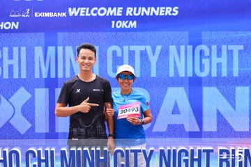 Photo HO CHI MINH CITY NIGHT RUN EXIMBANK 2026 - 5353d475c21ff6cc7ab01c9bfe9ba338.jpg