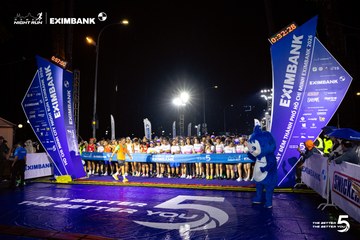 Ảnh sự kiện HO CHI MINH CITY NIGHT RUN EXIMBANK 2026 - 535fd4c77ba7ed726365f9908ce04241.jpg