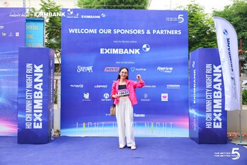 Photo HO CHI MINH CITY NIGHT RUN EXIMBANK 2026 - 5360a593e9a377040623f1572e539746.jpg