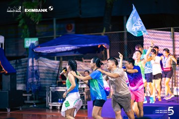 Ảnh sự kiện HO CHI MINH CITY NIGHT RUN EXIMBANK 2026 - 53675b5f7152f1e99213349c549e08e1.jpg