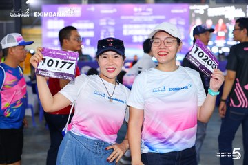 Photo HO CHI MINH CITY NIGHT RUN EXIMBANK 2026 - 536d840c4c3e3f0313845419ce71988d.jpg