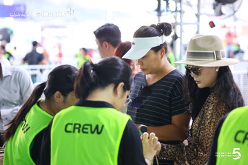 Ảnh sự kiện HO CHI MINH CITY NIGHT RUN EXIMBANK 2026 - 5370a01f8453bbbbff9158699e34451c.jpg